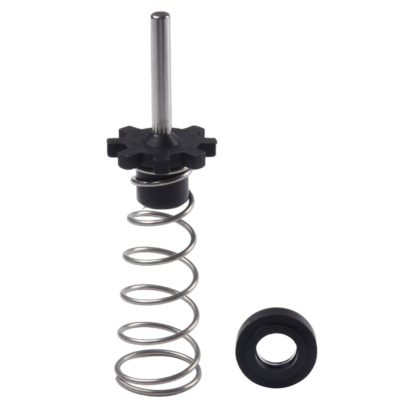 For CP7748 8940171696 Throttle Valve Kit Enhance Your Wrench's Functionality