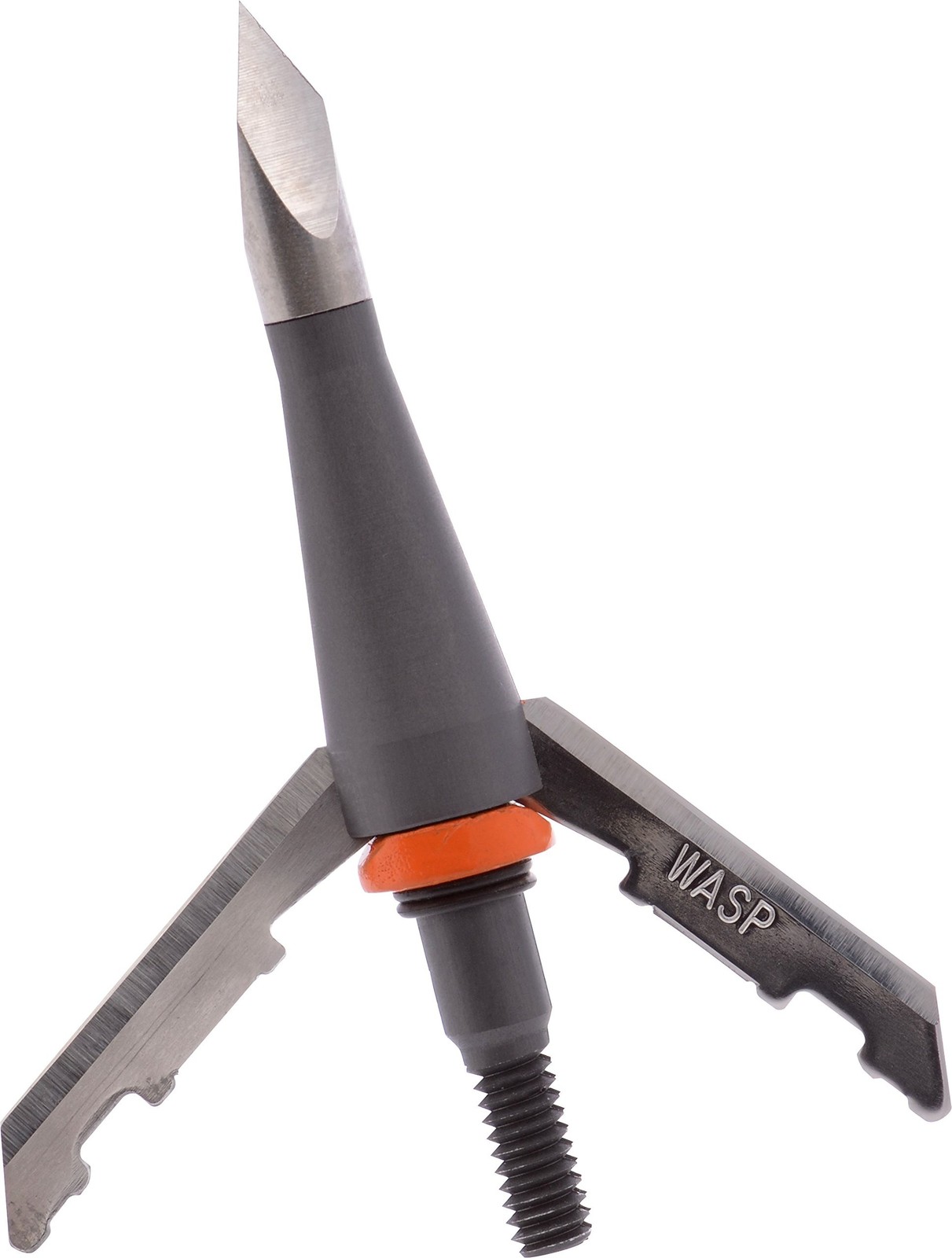 Wasp Archery Products The Dueler (Dual-Purpose)