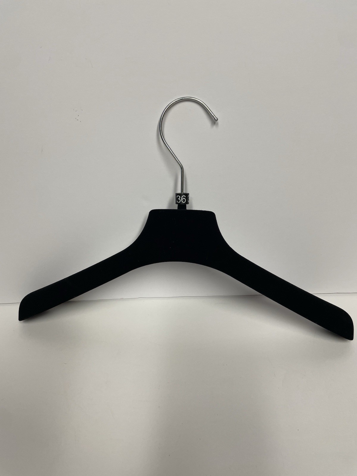 Authentic Dolce & Gabbana Hanger Black