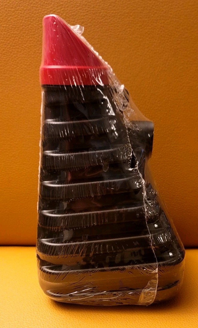 Inzecto Mosquito Trap, New.