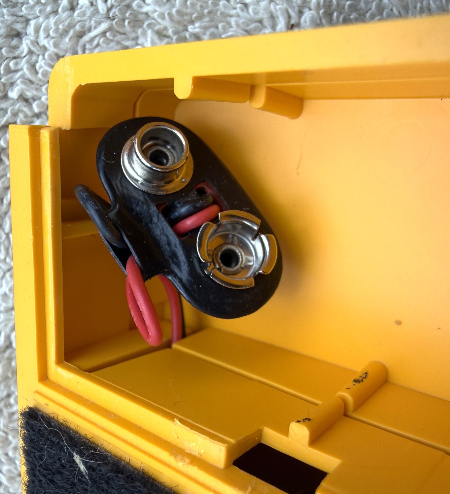 ZIRCON STUDFINDER STUDSENSOR PRO
