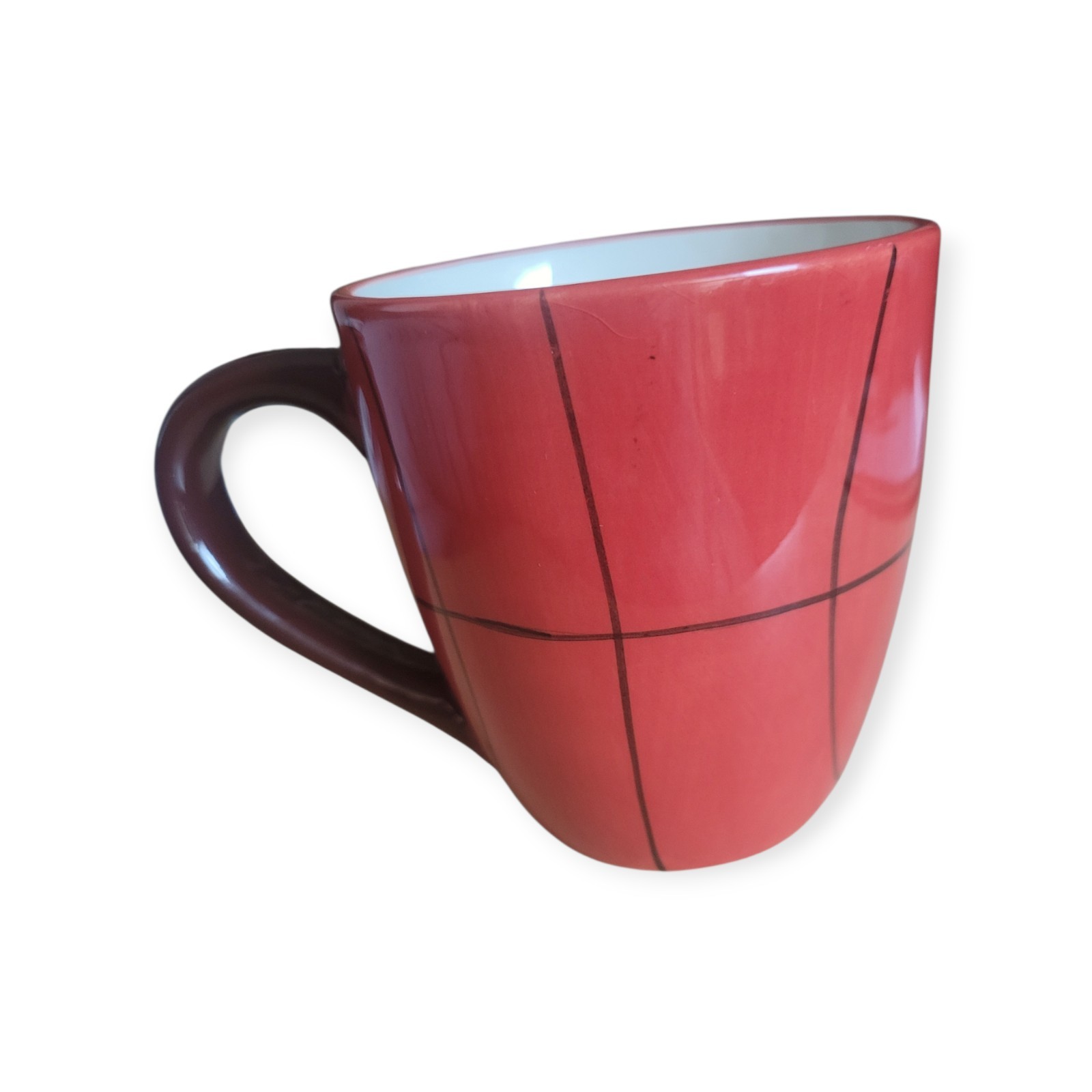 Burton Burton Basketball Mug Sports