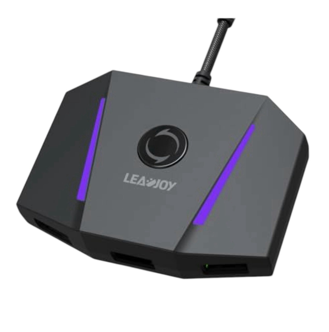 Leadjoy VX2 AimBox Multi-Platform Console Adapter