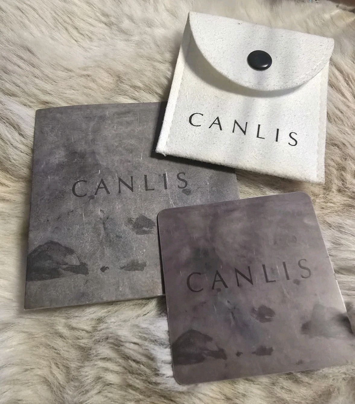 Canlis Restaurant Gift Card $200