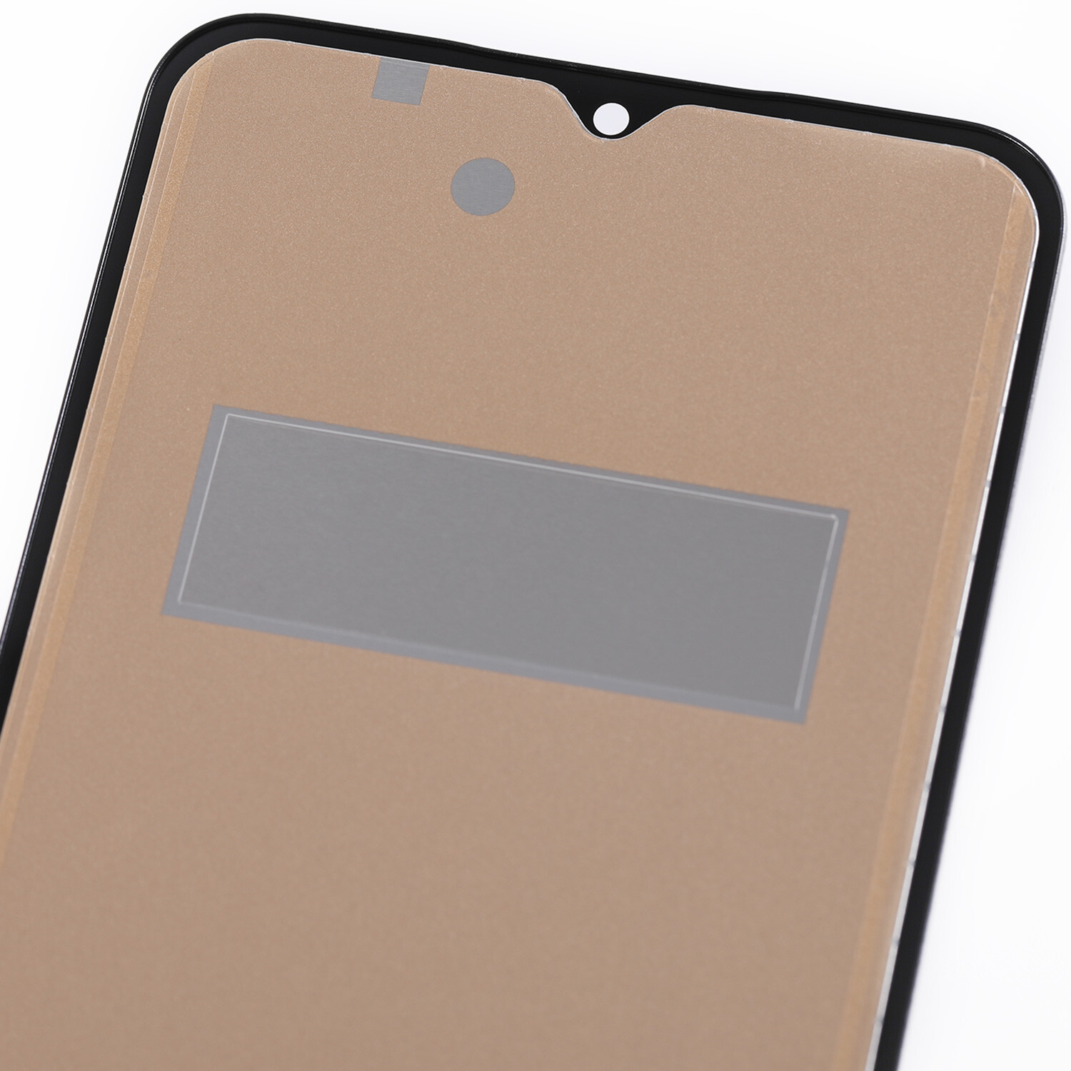 For Samsung Galaxy A16 4G A165 LCD Display Screen Replacement Assembly Digitizer