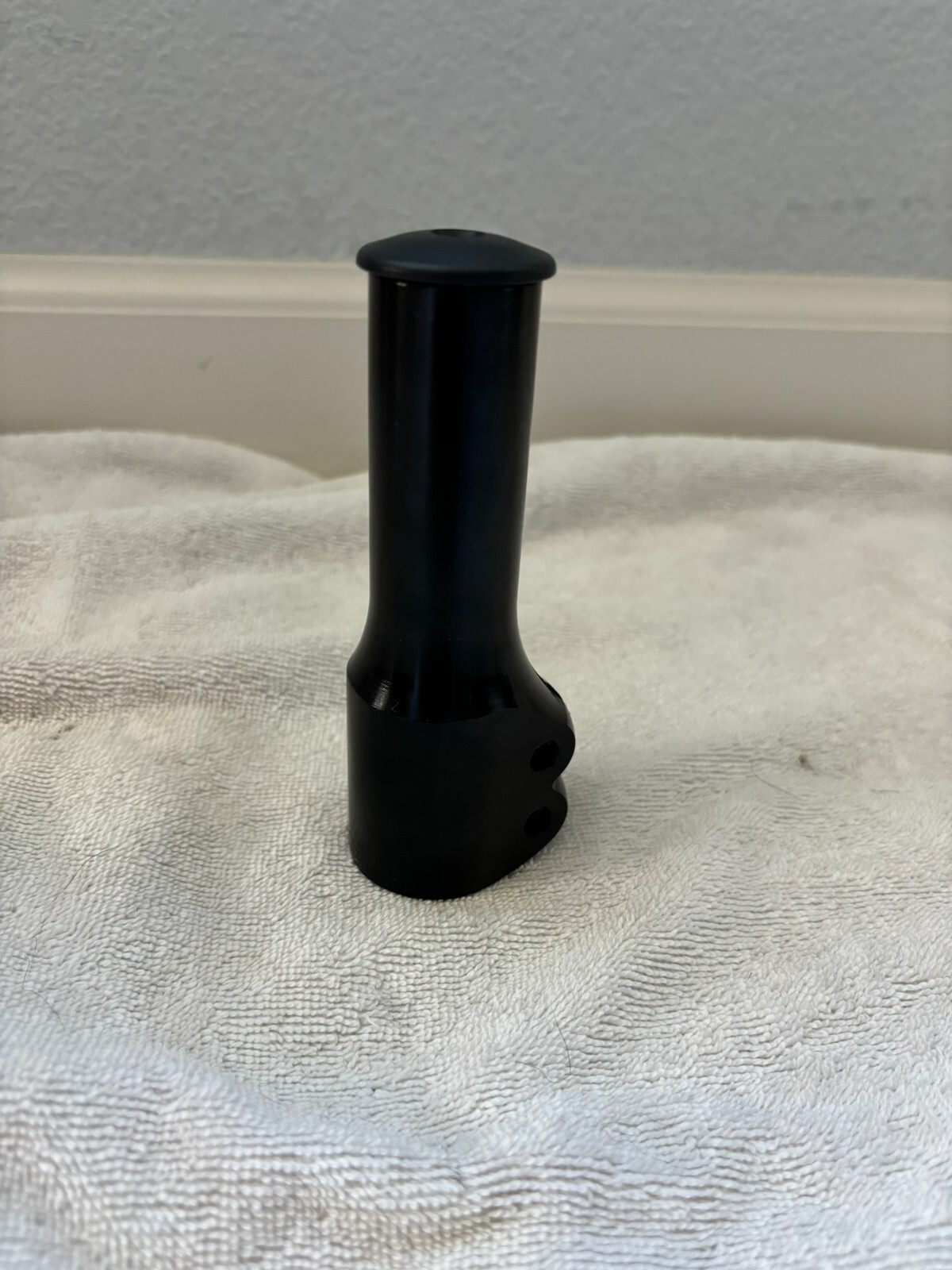 Stem Extender