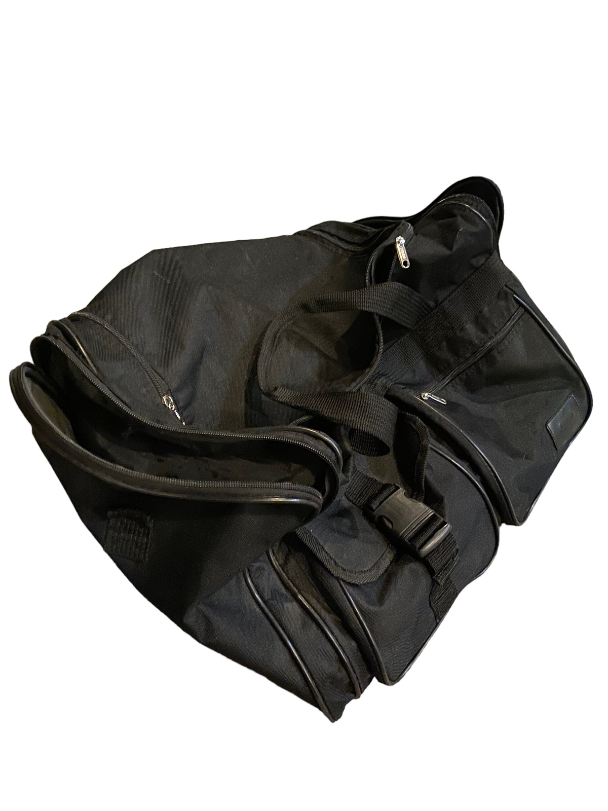 Duffel Bag