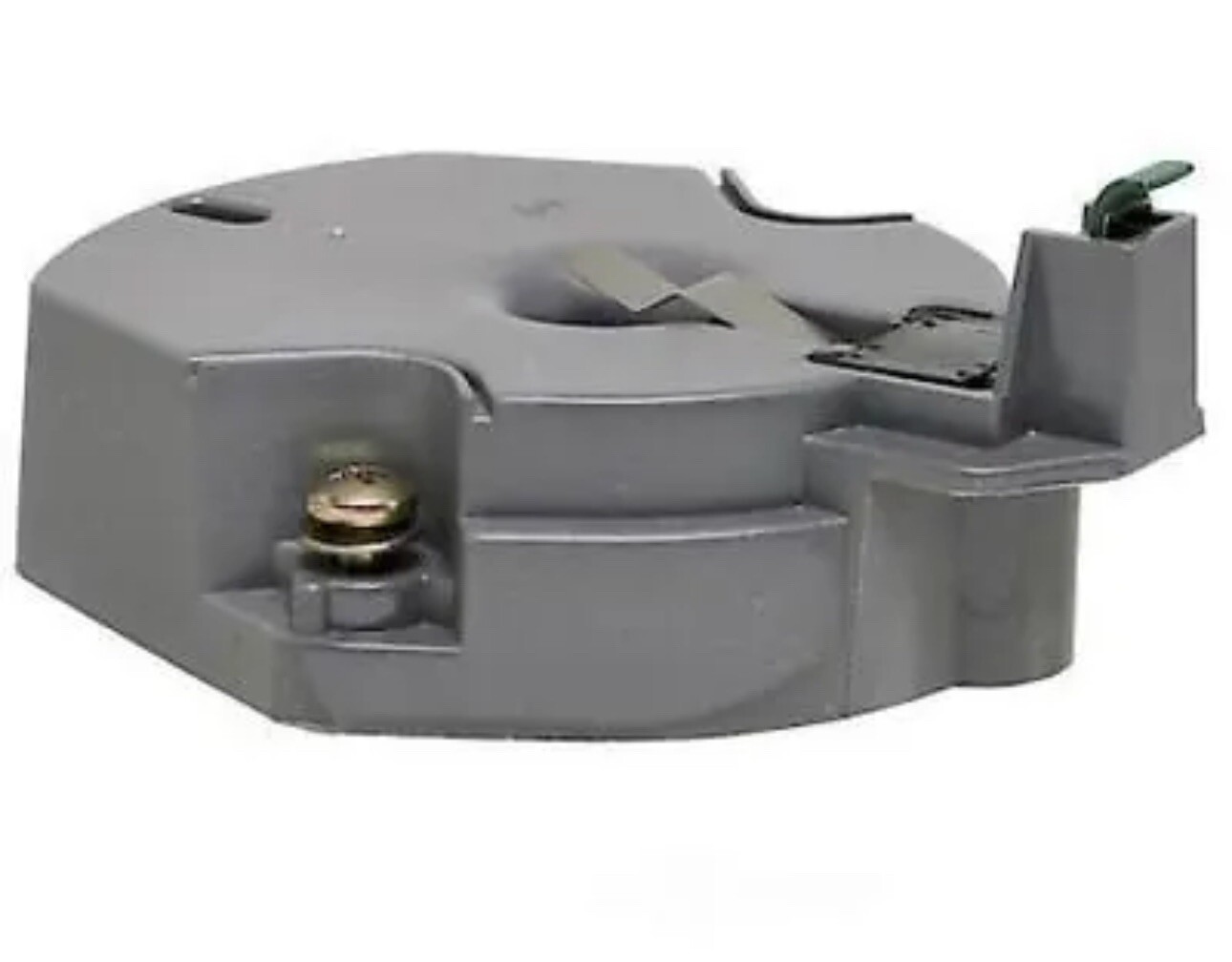 Distributor Rotor-Premium CARQUEST DAA1001