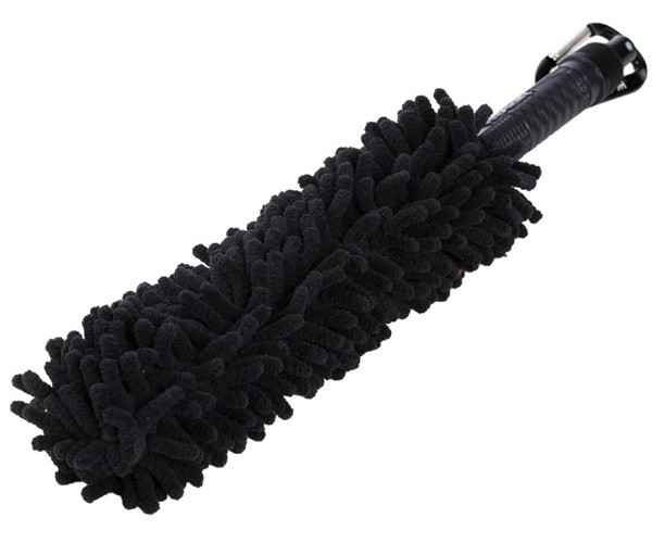HK Army Mist Pod Swab - Black