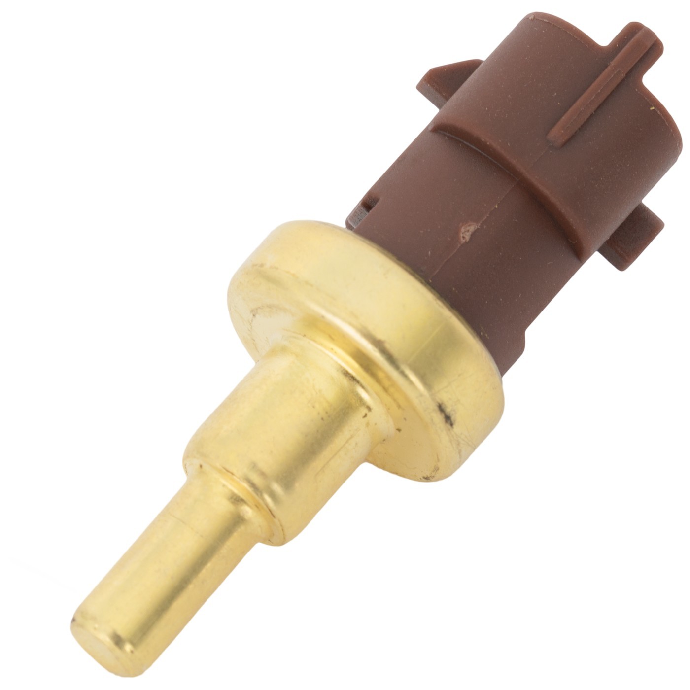 Coolant Temperature Sensors  68294906AA for Jeep Renegade Dodge Hornet Fiat 500X