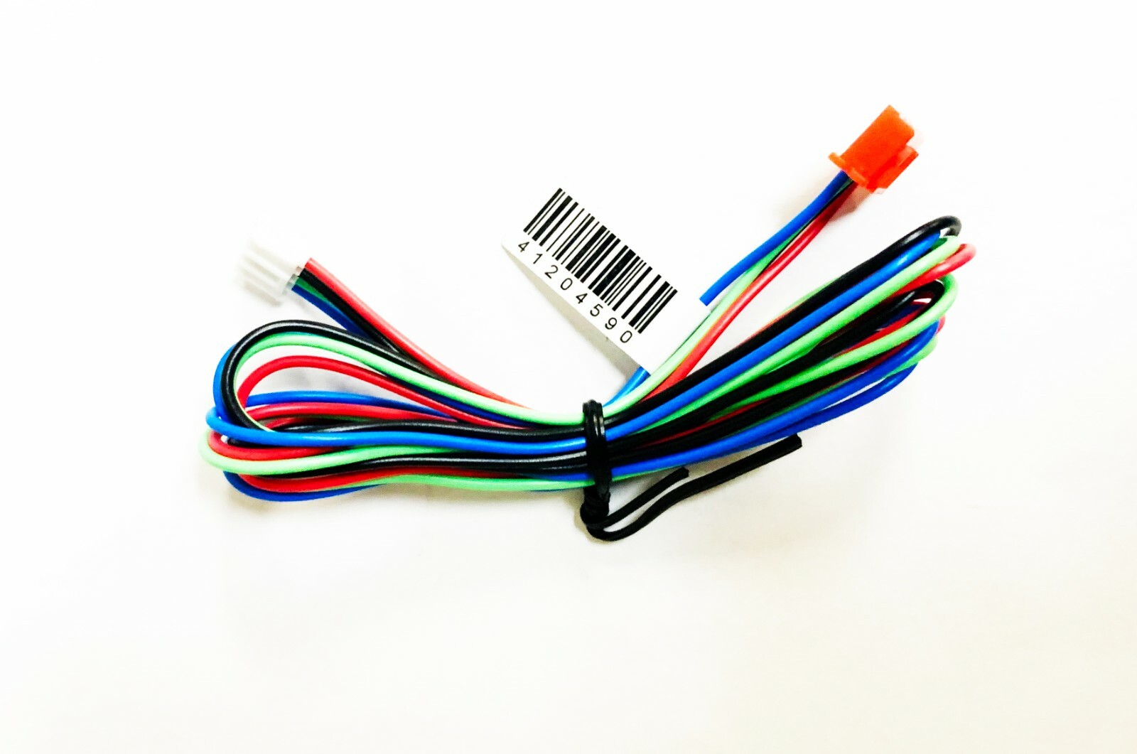 Shock Sensor and Wire for Prestige Security System APS25Z & APS997Z