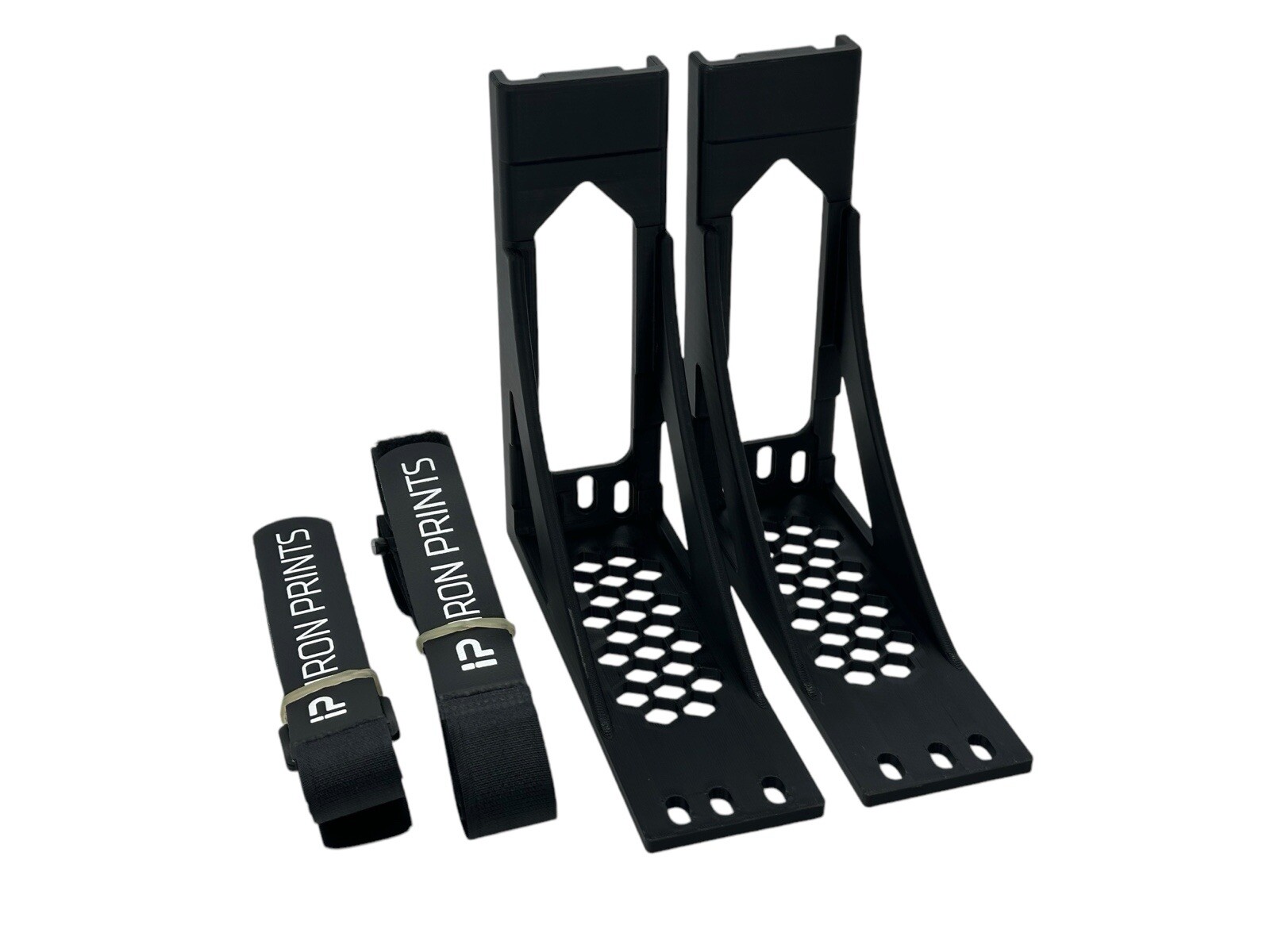 Rack Mount Kit for UAD-2 Satellite Thunderbolt 19 Inch Rack 1.5U 4 Variations