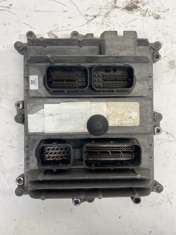 2014 ECM 3007009C2 for International Maxxforce 13 (509-16272)