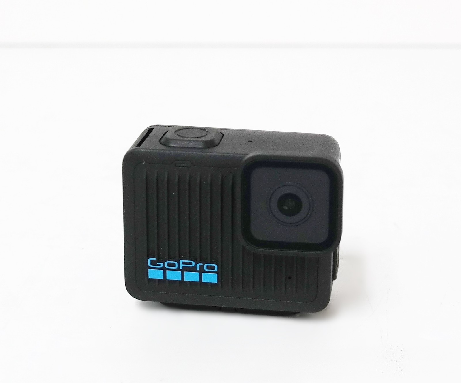 GoPro Hero AMFR1 4K Action Camera CHDHF-131-AT