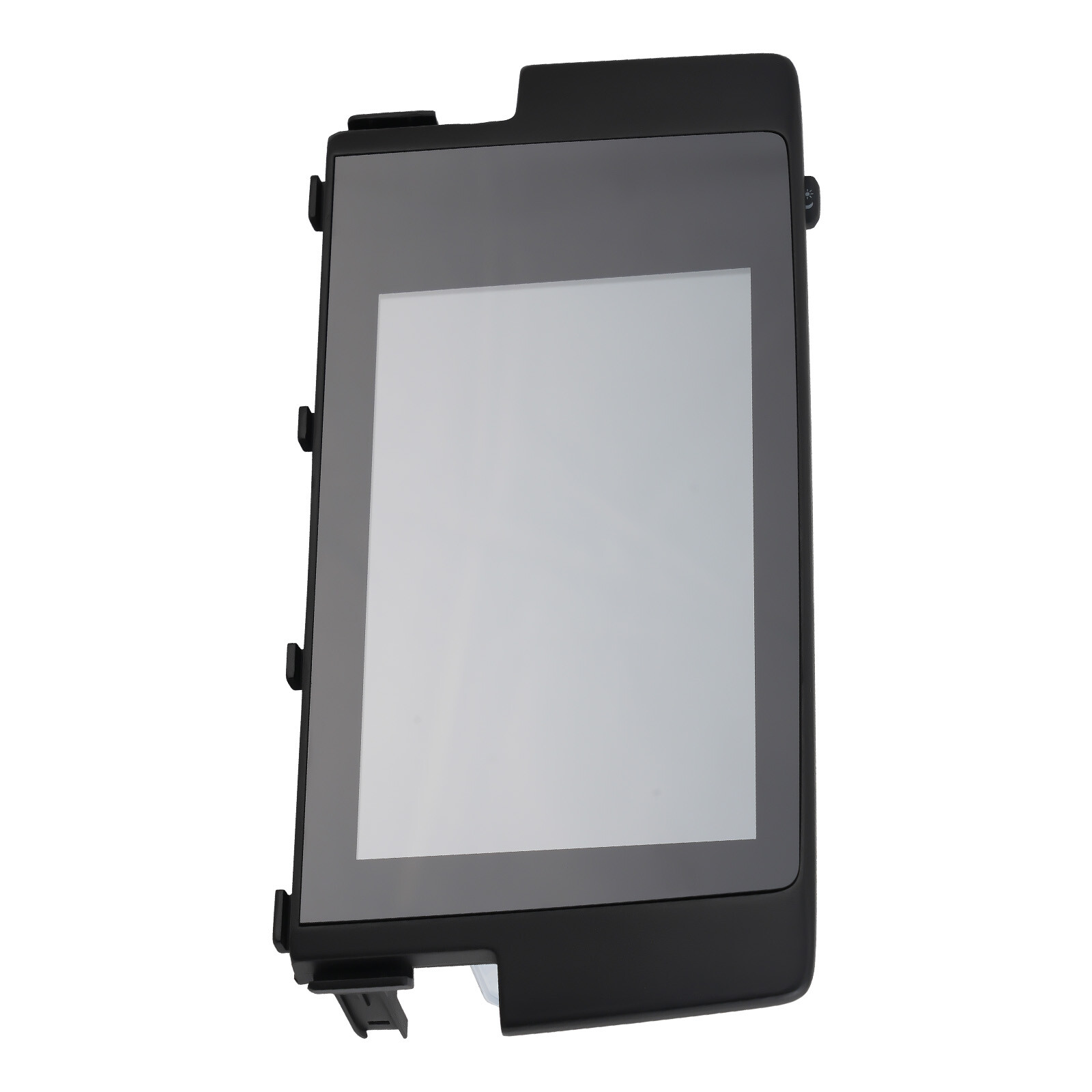 Control Display Touch Screen for Honda Civic 2016-2018 39710-TBA-305