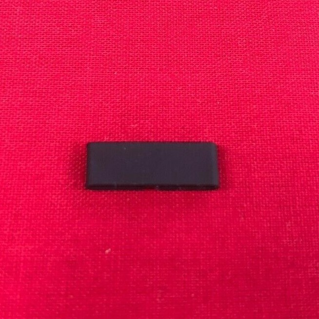 OEM ASUS ZS600KL-S845-8G128G USB-C PORT RUBBER COVER ZS600KL-S845-8G128G RC