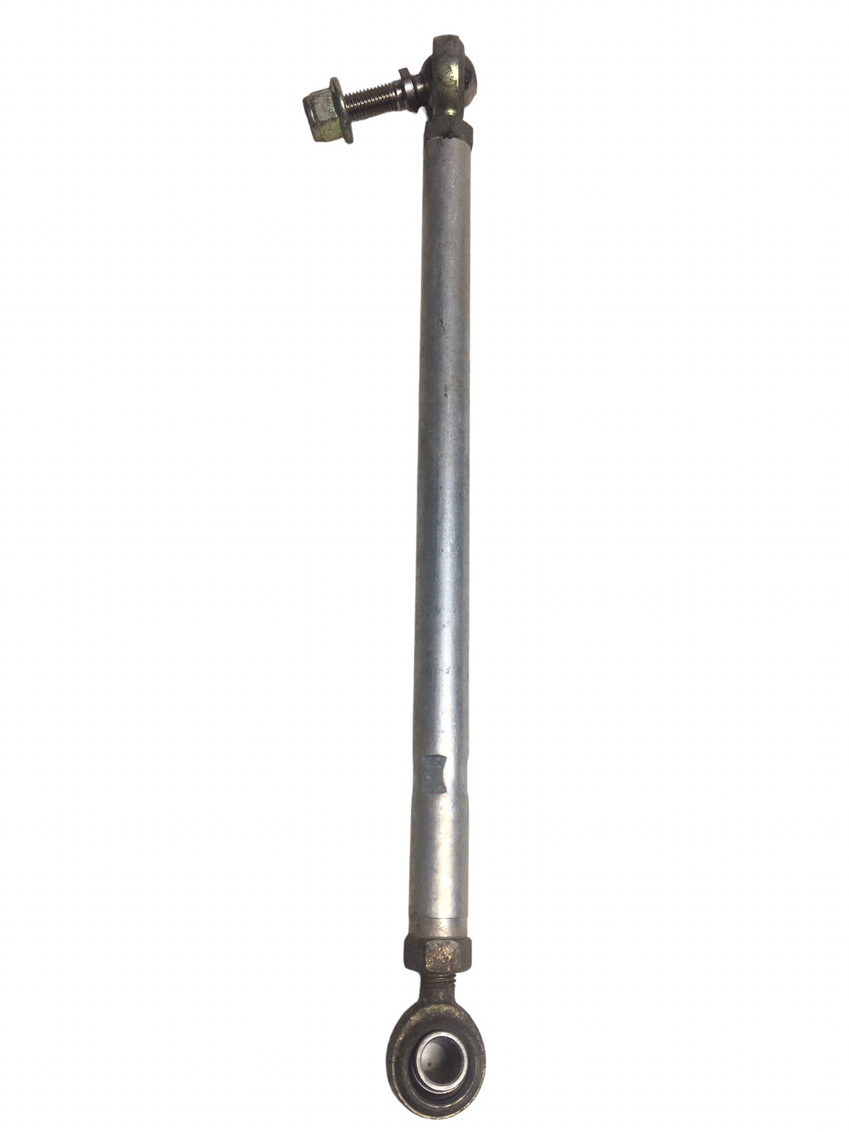 Tie Rod 0605-960 OEM 2012 Arctic Cat Bear Cat Z1  Snowmobile