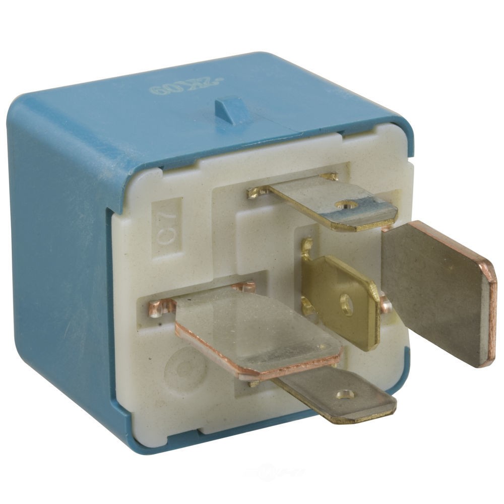 HVAC Blower Motor Relay WVE 1R1478