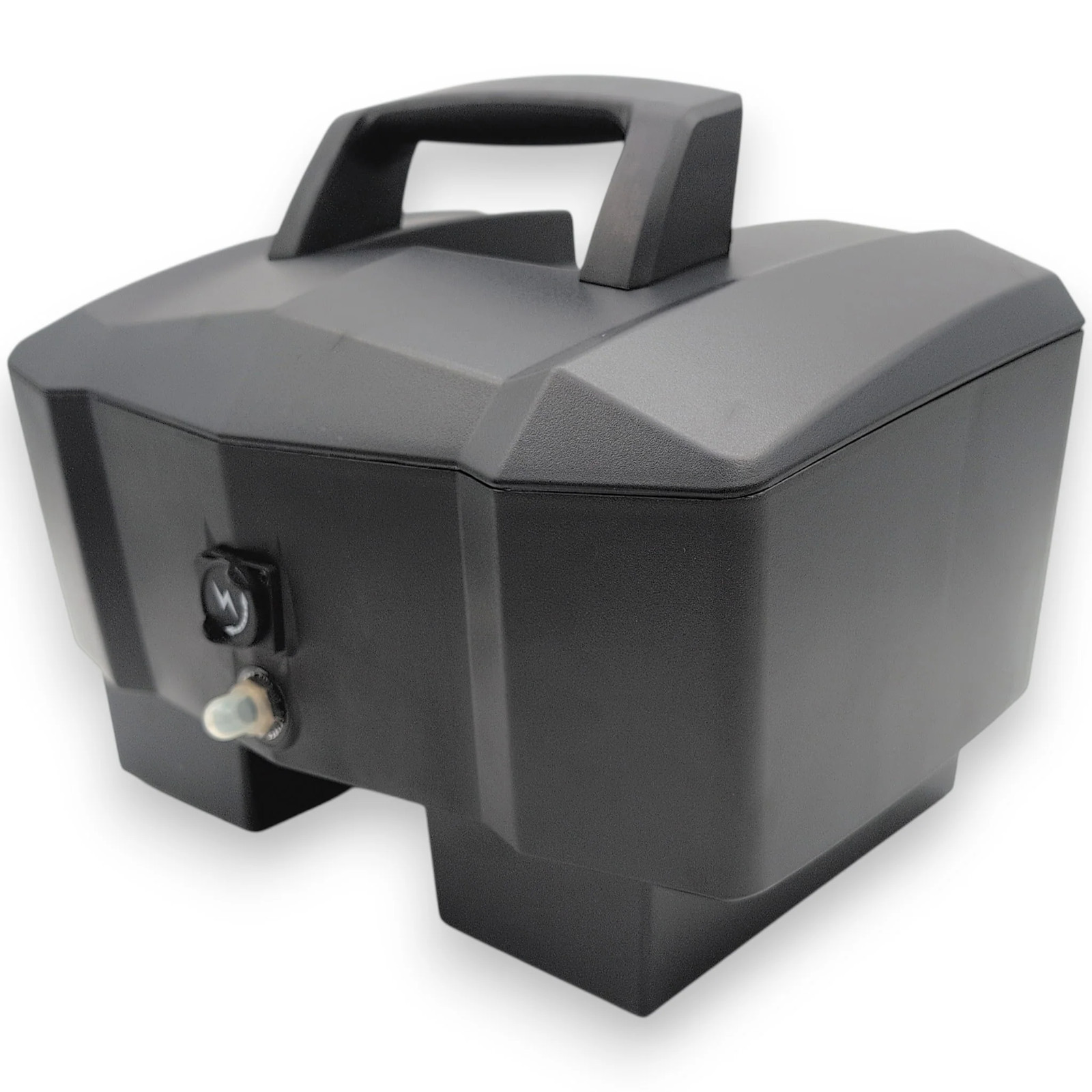 Drive Medical Spitfire Scout 20Ah Battery Box Pack SC31051 SC31050 DST 4