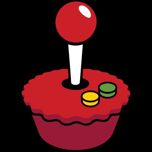 RetroPie 4.8 - Ready2Play Micro-SD 64 GB Raspberry PI 5 [4/8 GB] NEW BUILD