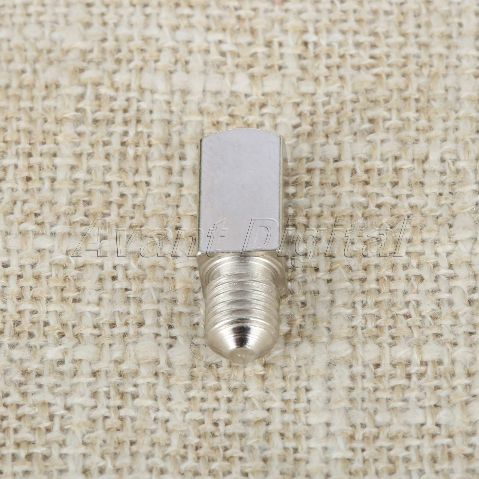 High Quality Drive Pin Stud For Oster Osterizer Blender Juicer Mixer Accessories