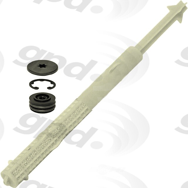 New Drier/Accumulator   Global Parts Distributors   9422161