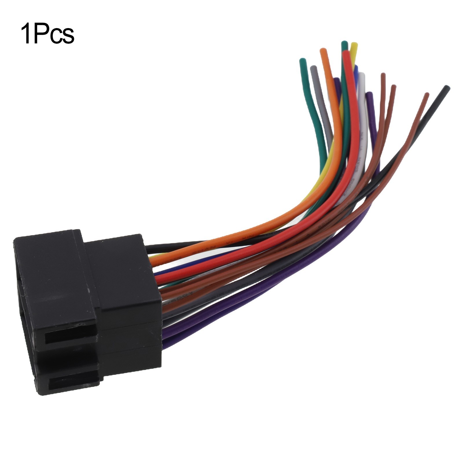 Fitments Direct Installation Power Adapter Fitments Quick Installation