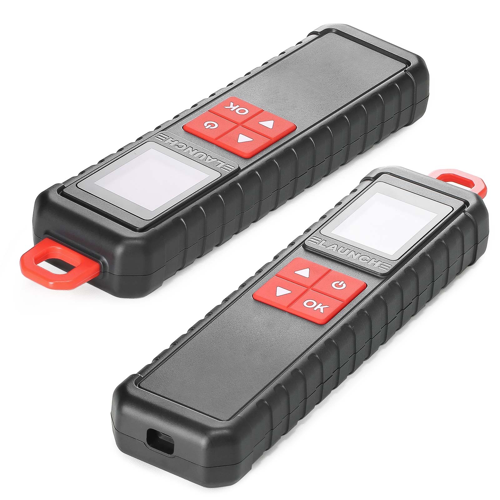 Launch X431 i-TPMS Tire Pressure Detect Terminator Sensor Activator Progarm Tool