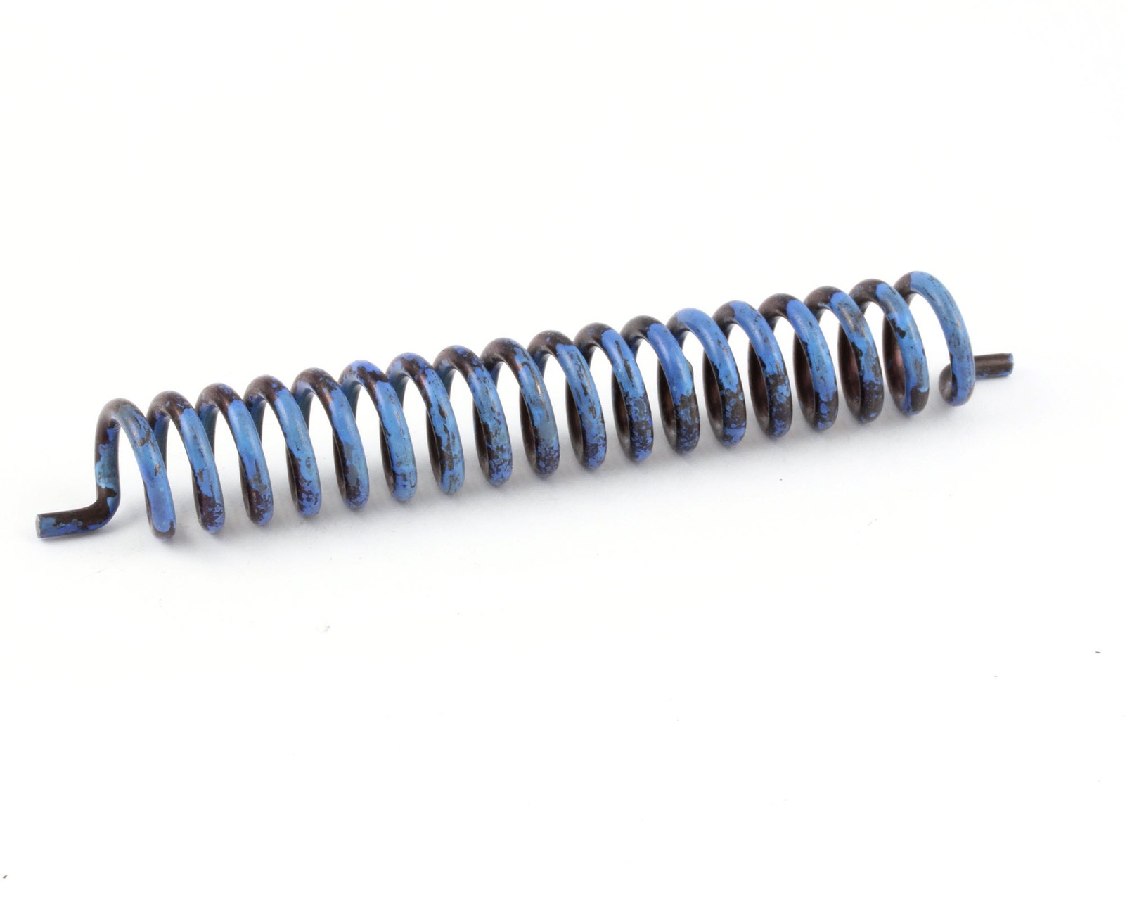 Hoshizaki Hinge- Spring 4A3312-02 - Genuine OEM Replacement Part