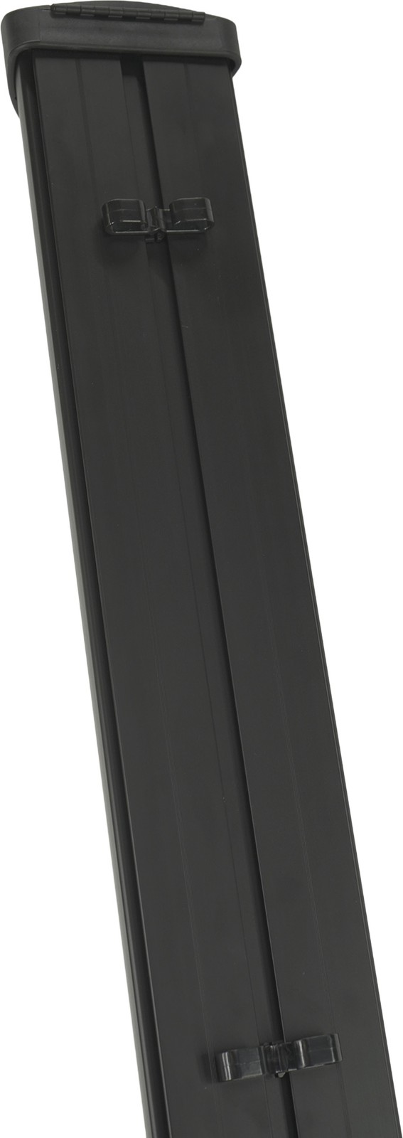 Ultimate Support Apex AX-48 Pro Column Keyboard Stand - MISSING PIECES