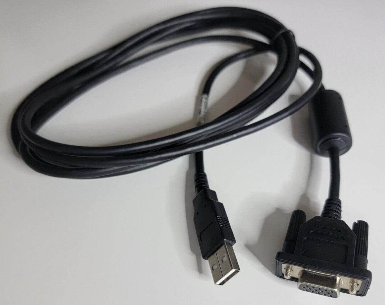 Honeywell 52-52559-N-3-FR Cable