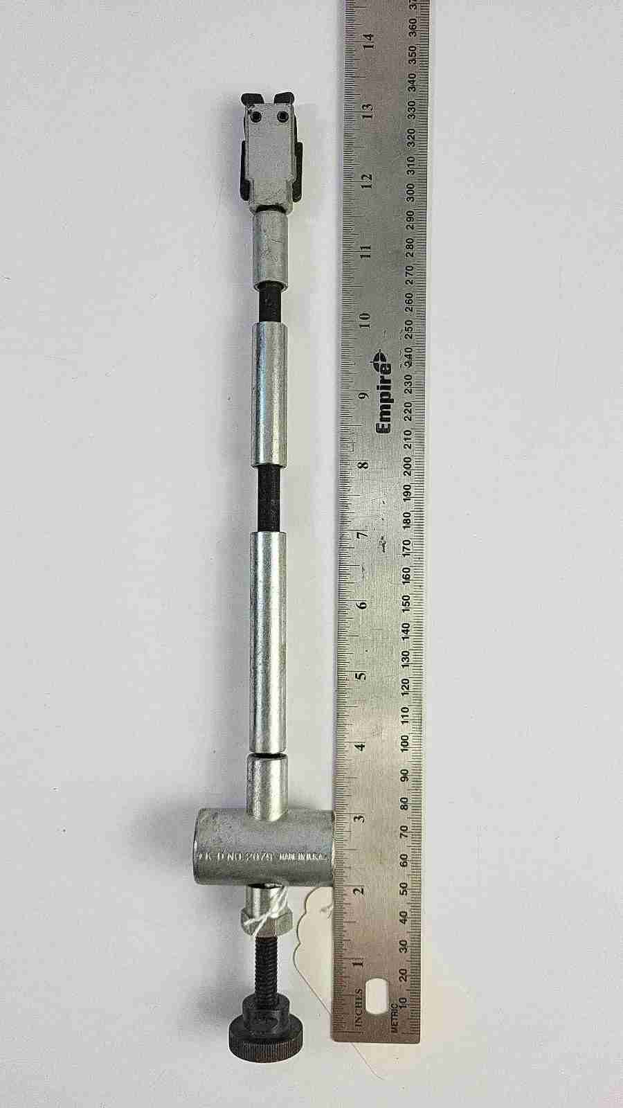 K-D Tools #2079 Hydraulic Valve Tappet Puller Removal Extractor Tool
