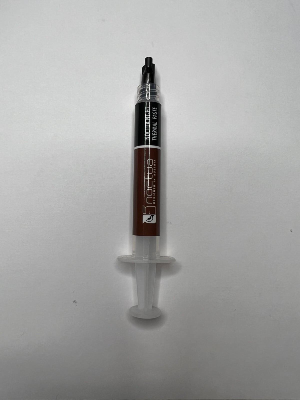 Noctua NT-H1 Thermal Compound Paste - 1.4ml
