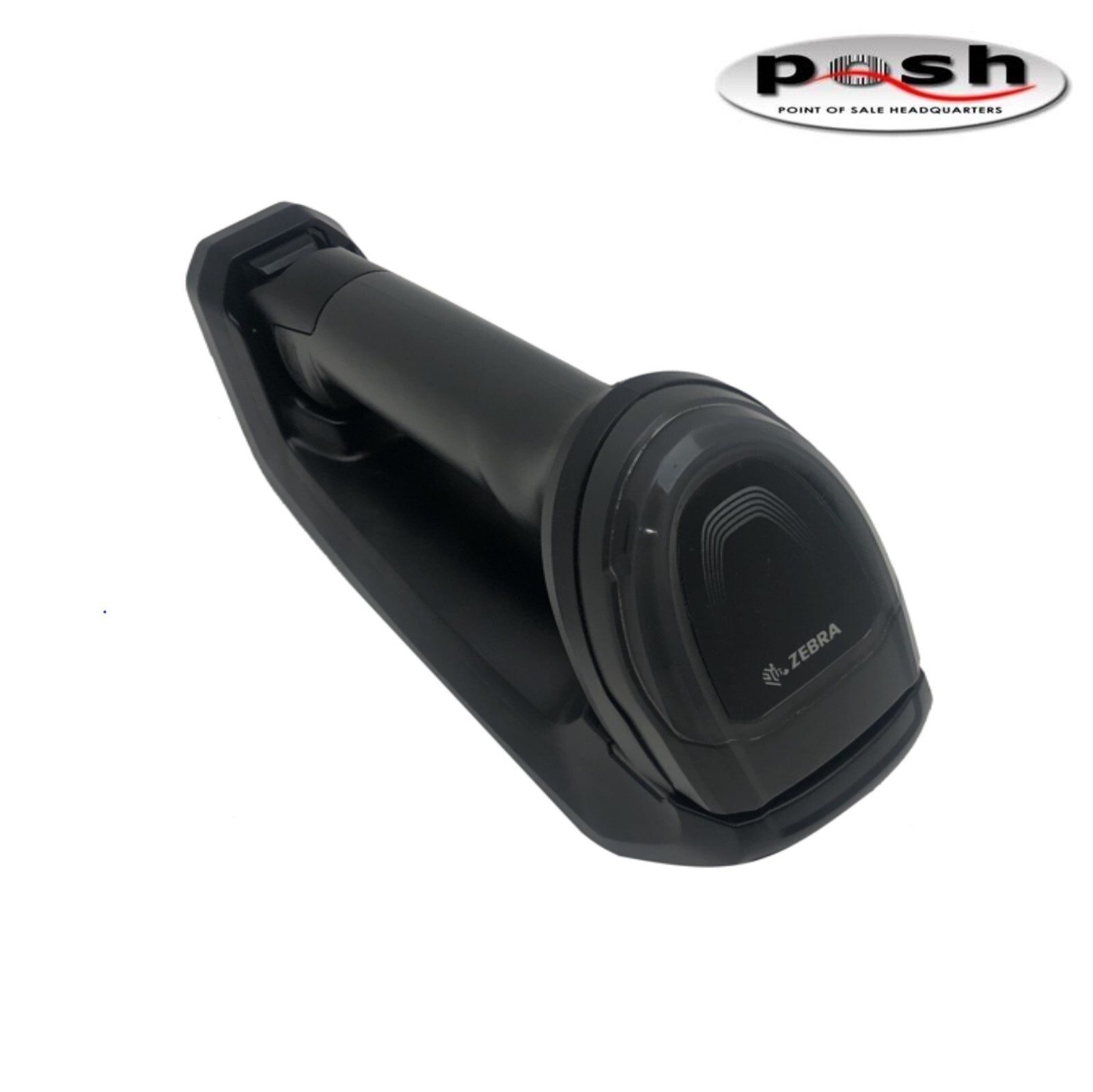 Zebra DS8178 Digital Barcode Scanner Imager Kit ***Zebra123 Compatible***
