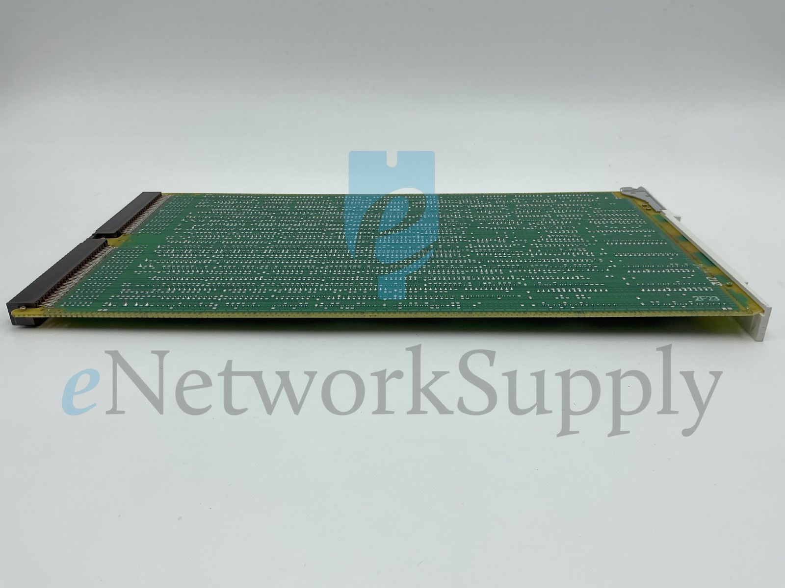 ALCATEL-LUCENT TECHNOLOGIES MC5D078A1C E5MQAEHAAA PACK MICCD CKT