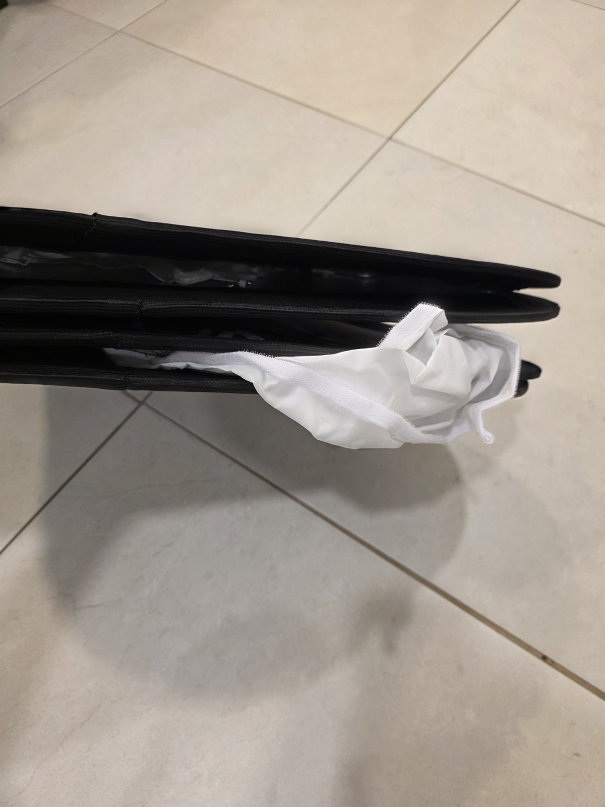 Godox Softbox 32''X32'' 80Cmx80cm Fast-setup Foldable Bowens Mount Sof