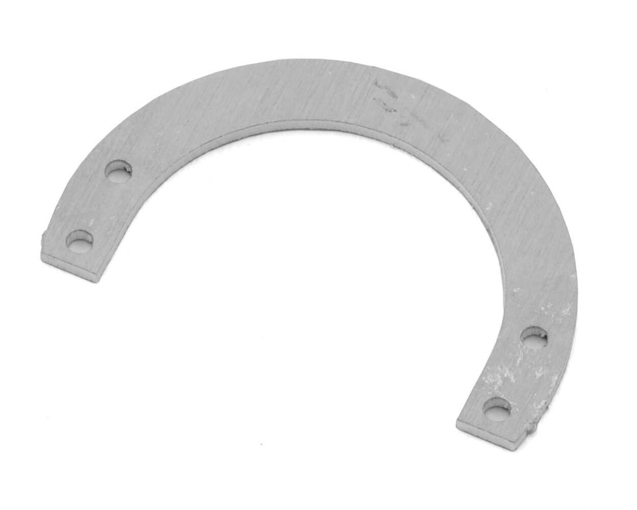 Position 1 RC NEV100048POS Exhaust Header Manifold Saver Ring