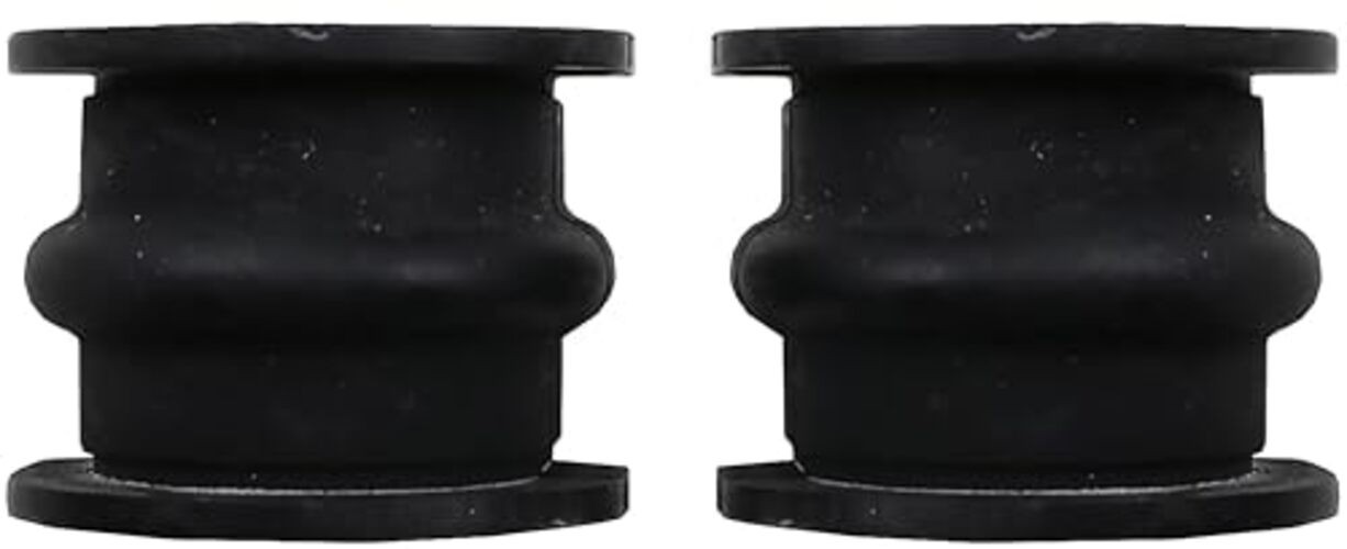 1018777 Suspension Stabilizer Bar Bushing Kit