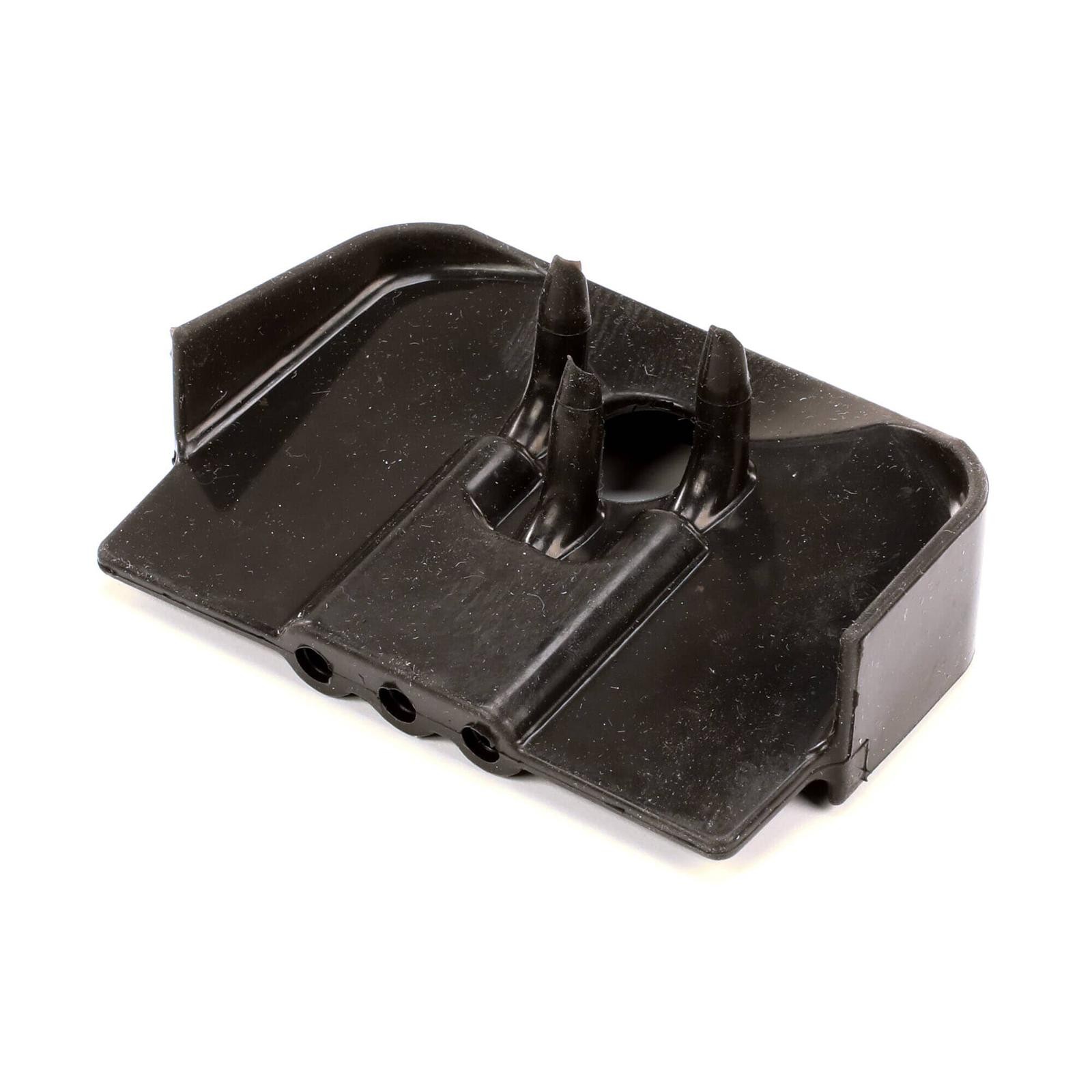 Bunn 8833.0002- Genuine OEM Replacement Part
