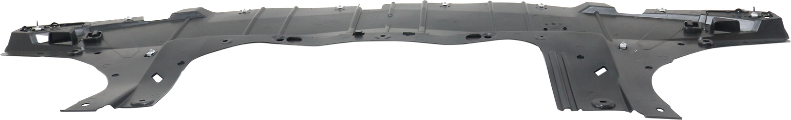 New Front Engine Splash Shield For Chevrolet Equinox 2018-2021
