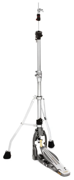 Tama Speed Cobra Lever Glide Hi-hat Stand