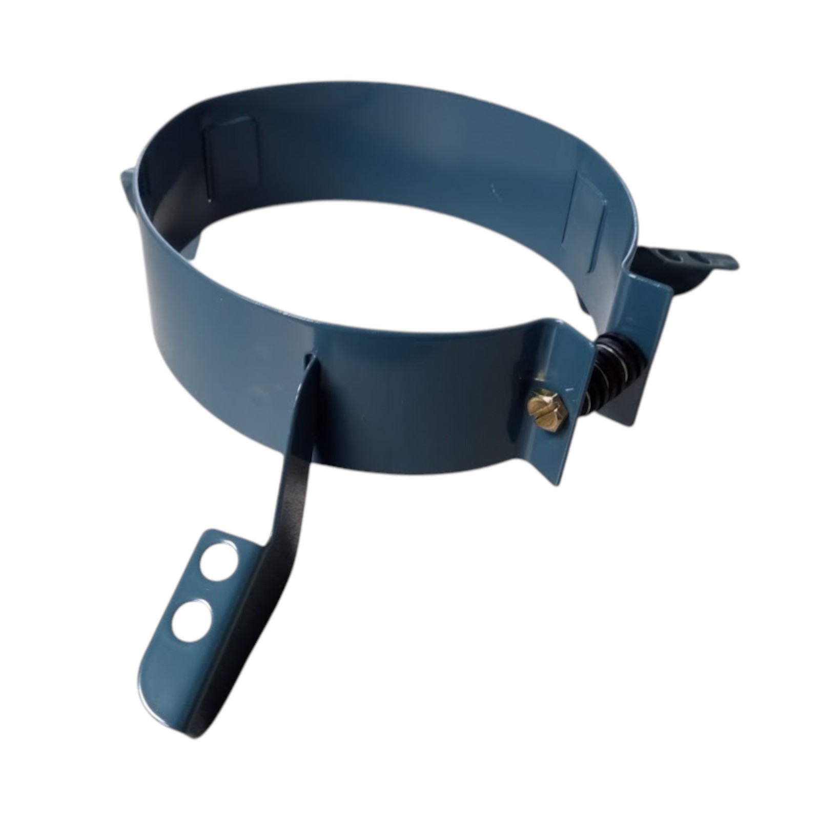 MB55 Flex Mount Motor Bracket for Condenser Air Handler Air Conditioner Unit