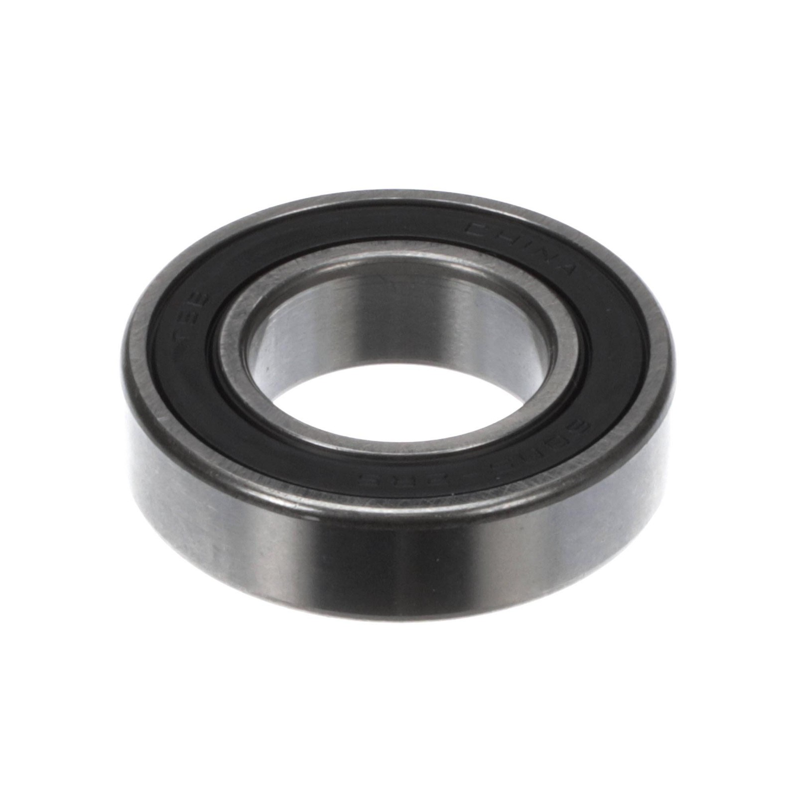 BEARING BB-015-08 - Genuine OEM Replacement Part