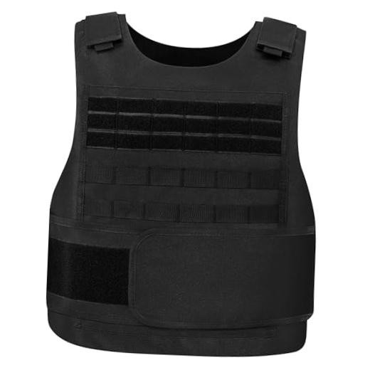 Tactical Vest for Men