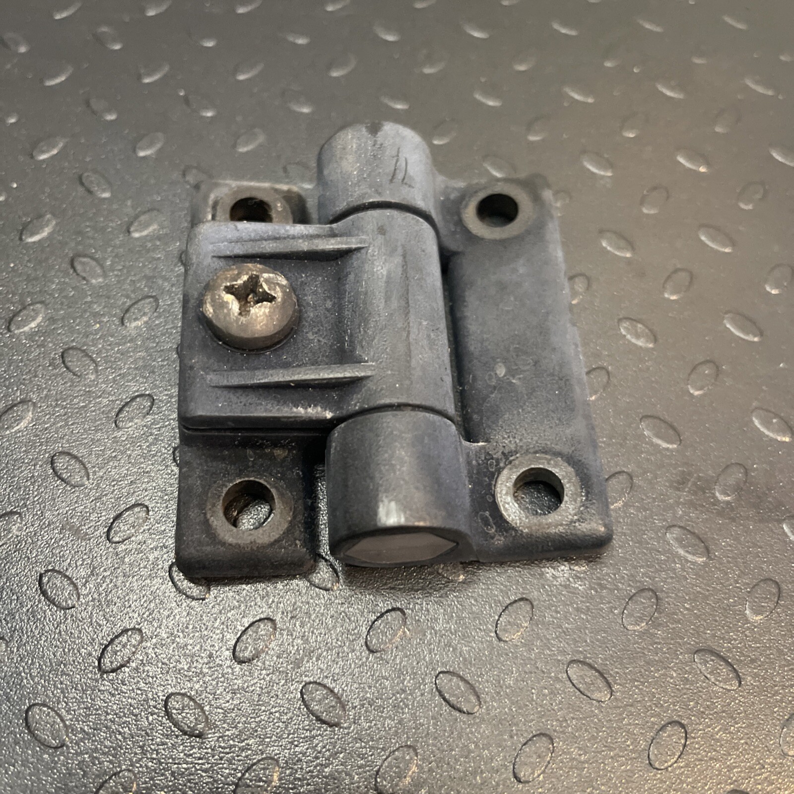 Bunn 26504.0000 Adjustable Hinge for FMD-5 Model