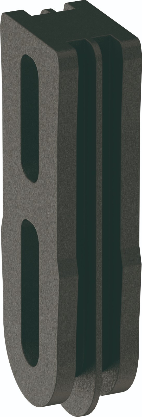 Wera 9549 Adapter For Tool-Check Modular 05049005001