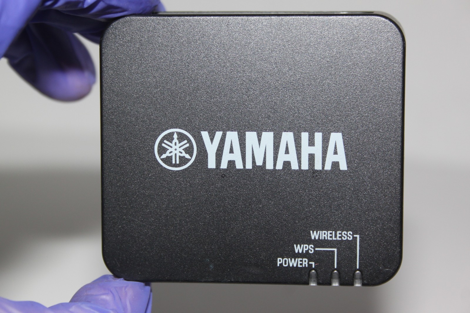Yamaha YWA-10 Wireless Network Adapter