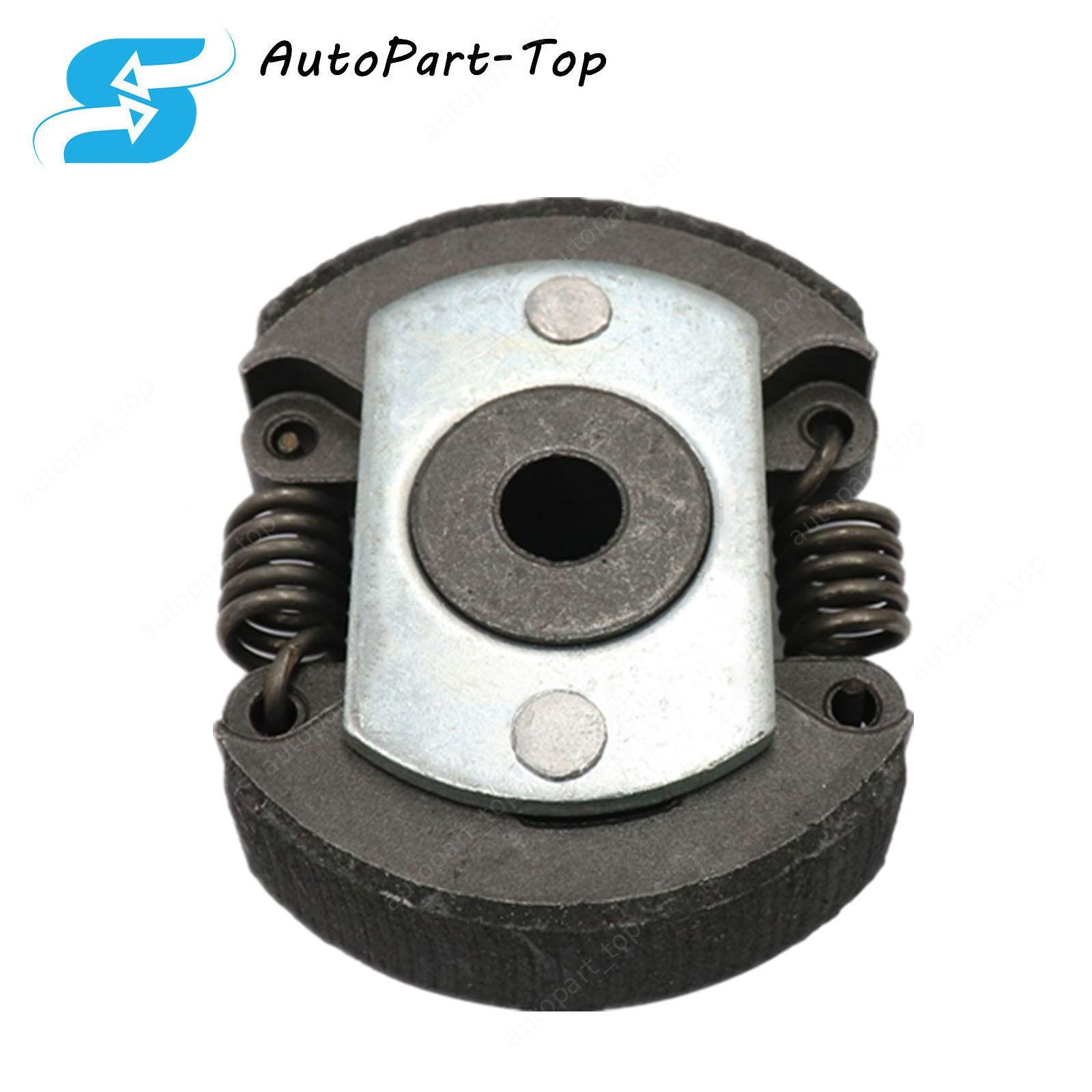 New Brand Clutch 0086430 Fits Wacker Neuson BS50 BS60-2i/4s BS500 BS600 BS700