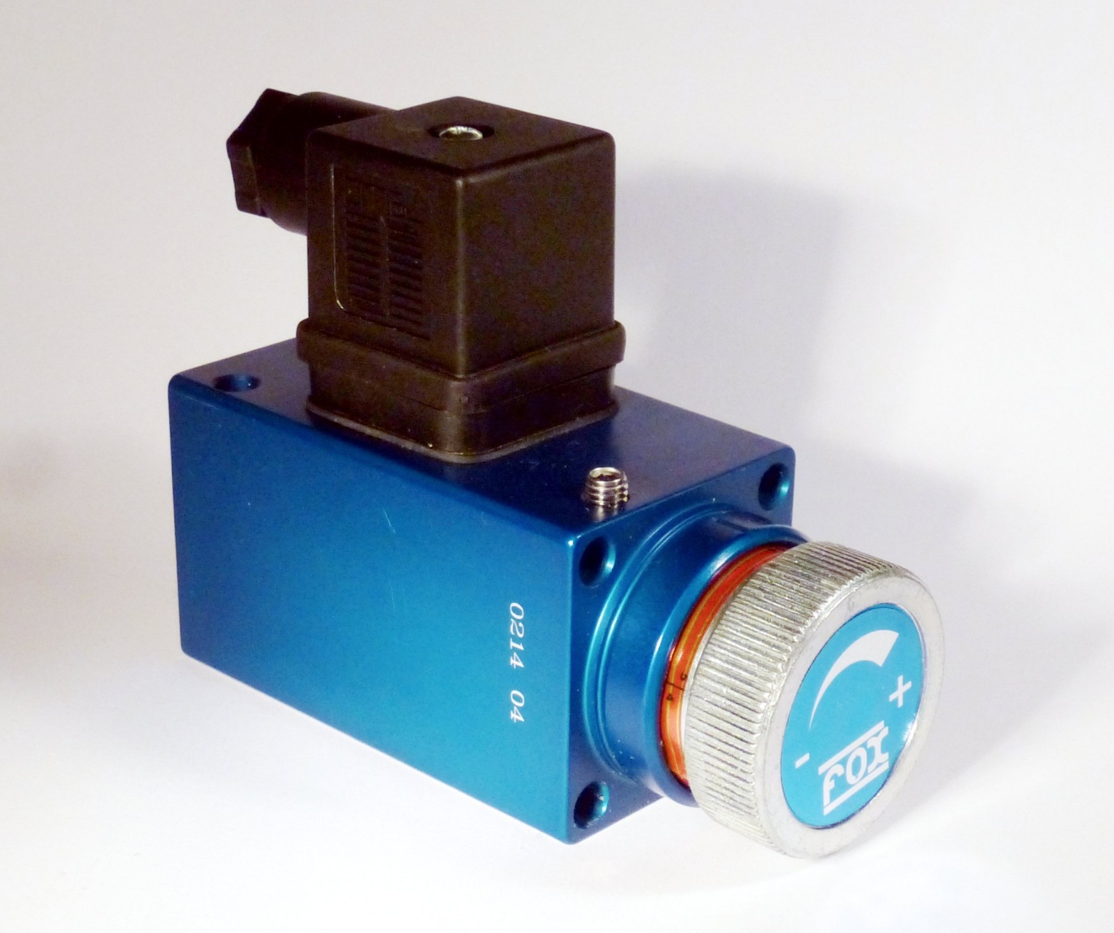 K57P Fox mechanical hydraulic pressure switch mechanical pressure switch