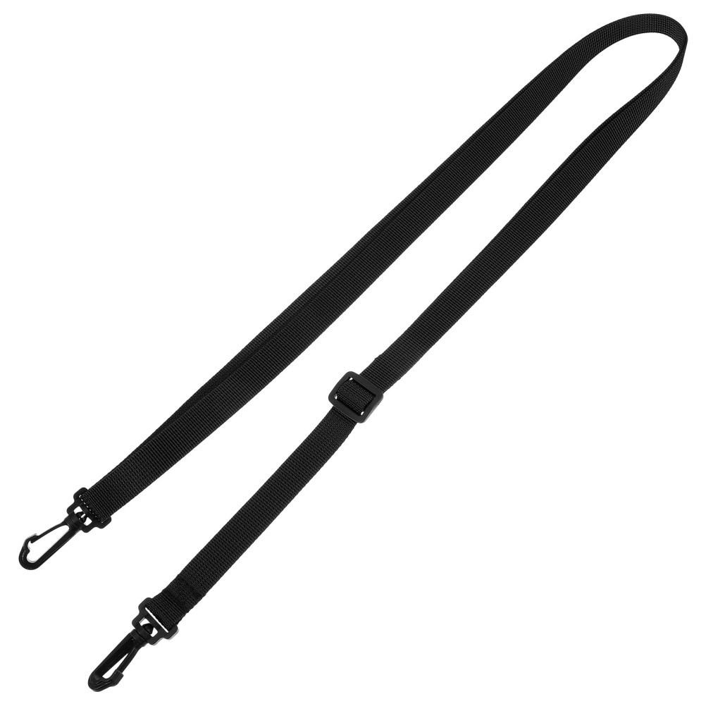 Mountaineering Straps Adjustable Backpack Chest Removable Shoulder